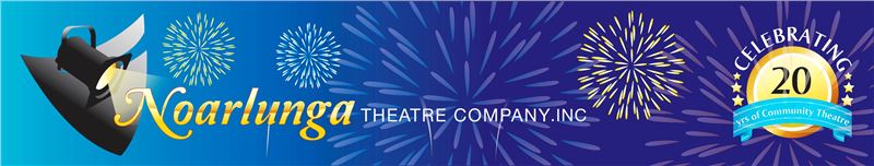 Noarlunga Theatre Company Inc