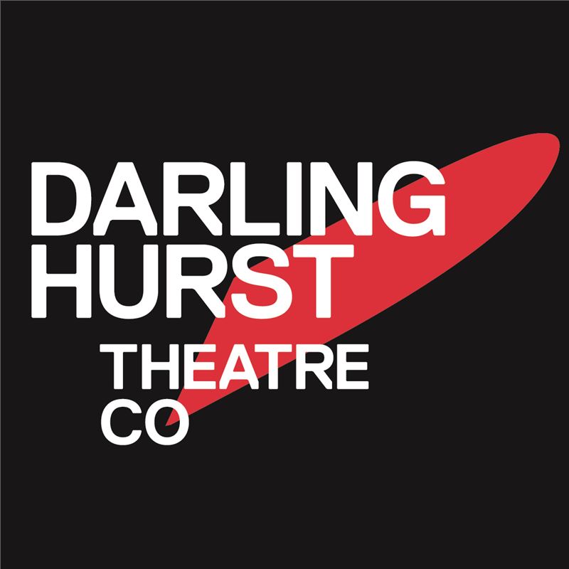 Darlinghurst Theatre Company