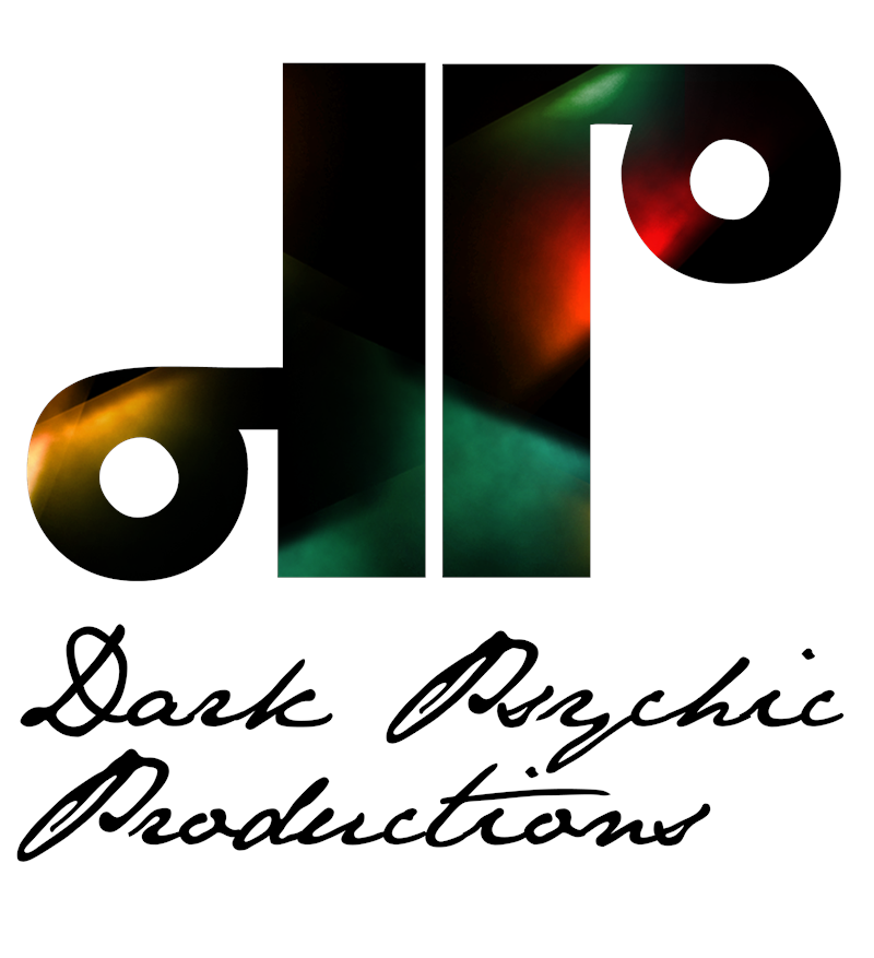Dark Psychic Productions