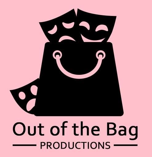 Out of the Bag Productions