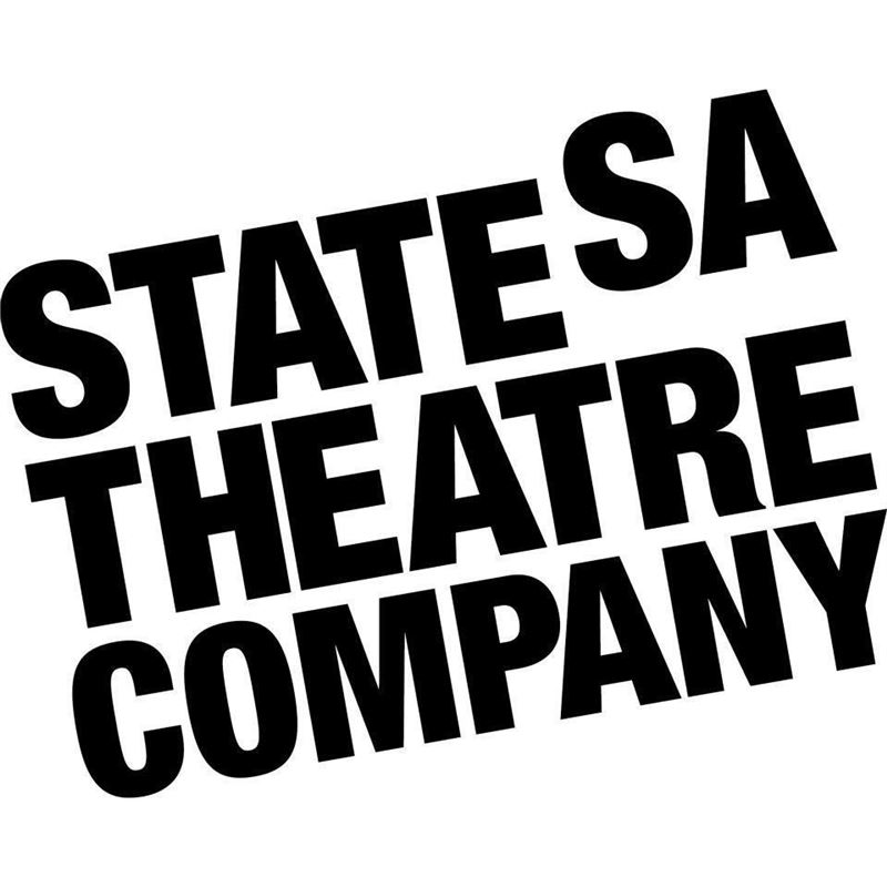 State Theatre Company of South Australia