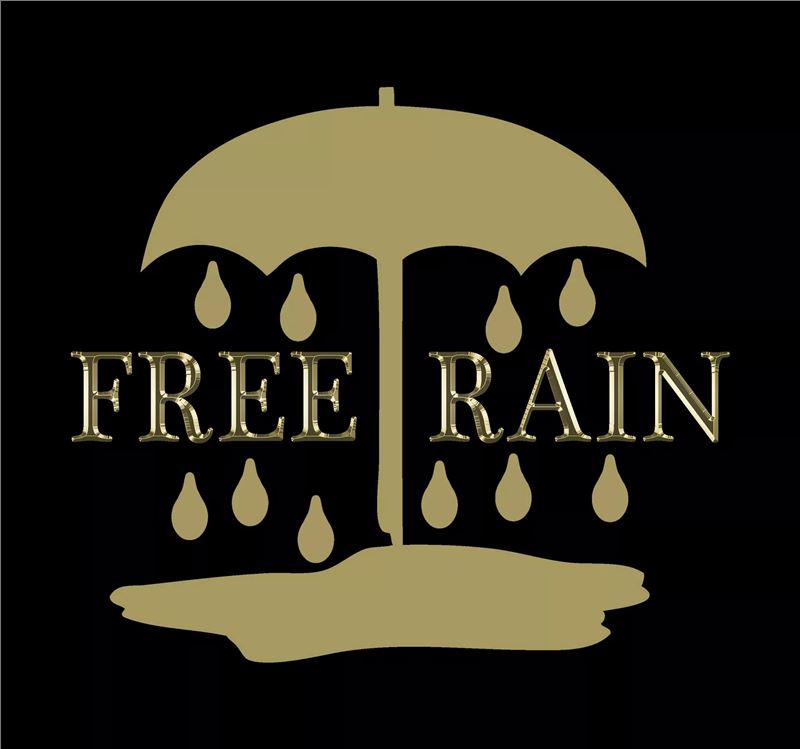 FREE-RAIN THEATRE COMPANY