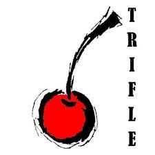 Trifle Theatre Company