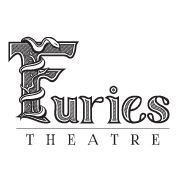 Furies Theatre