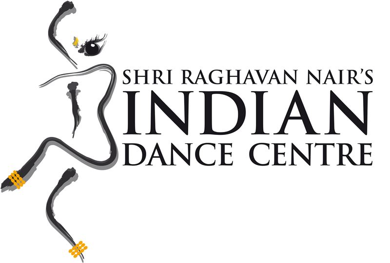 Shri Raghavan Nair's Indian Dance Centre