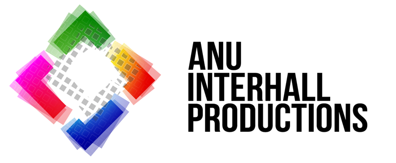 ANU Interhall Productions
