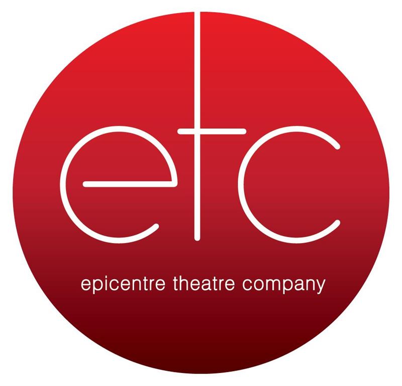 Epicentre Theatre Company