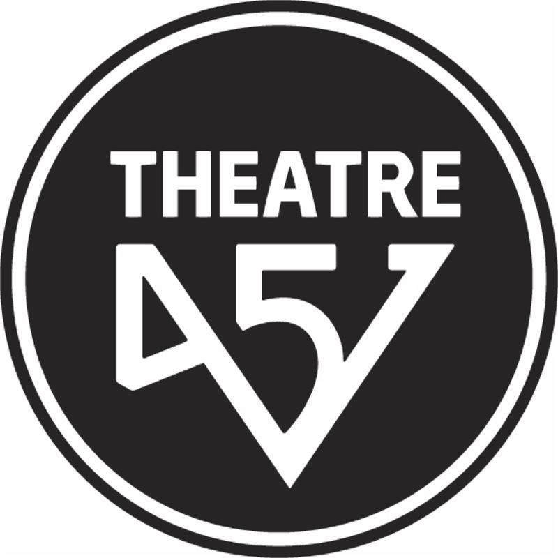 Theatre 451