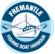 Fremantle Harbour Traders Group