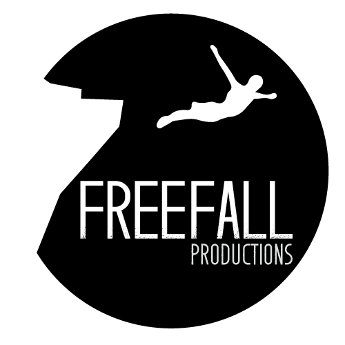 FREEFALL PRODUCTIONS