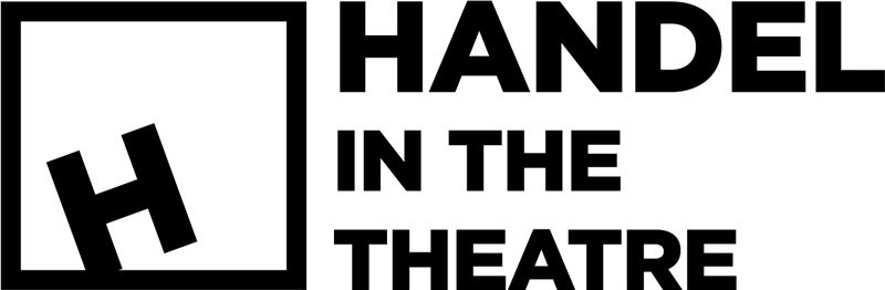 Handel in the Theatre