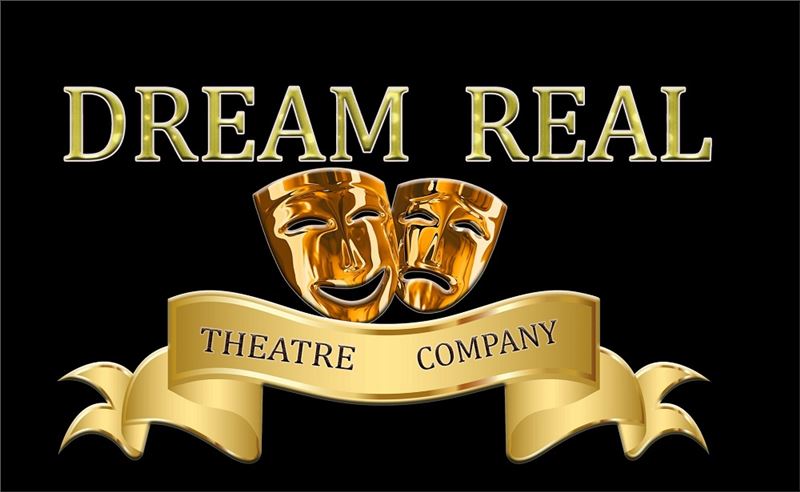 Dream Real Theatre  Company