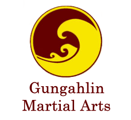 Gungahlin Martial Arts