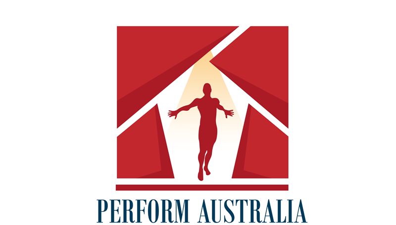Perform Australia