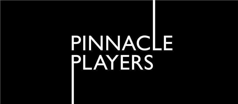 Pinnacle Players