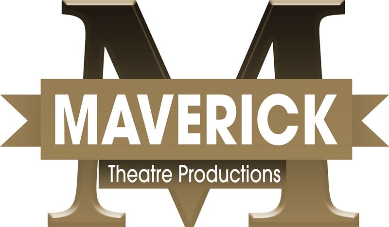 Maverick Theatre Productions