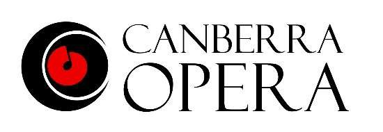 Canberra Opera