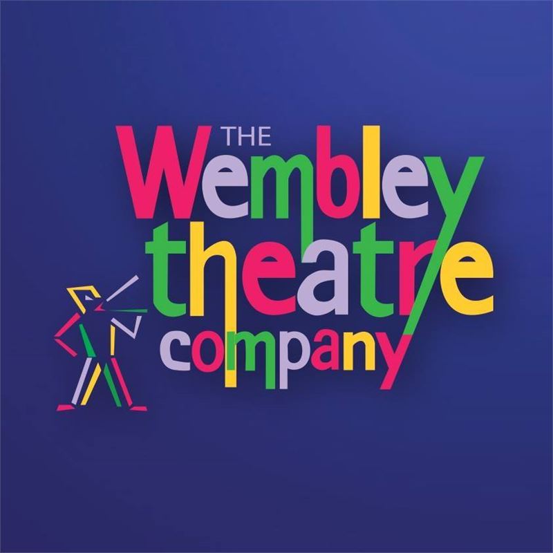Wembley Theatre Company