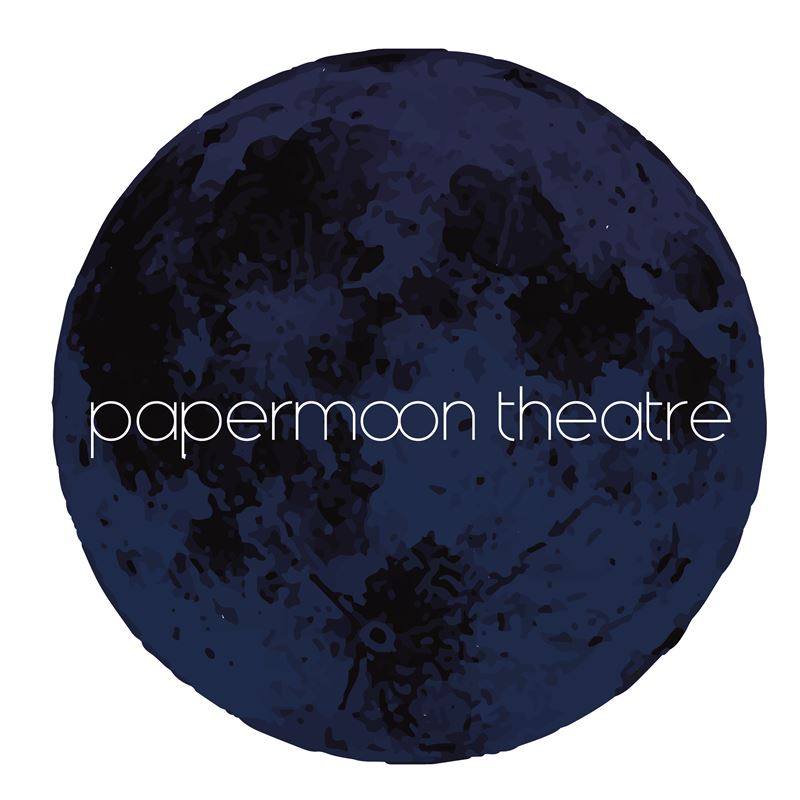 papermoon theatre