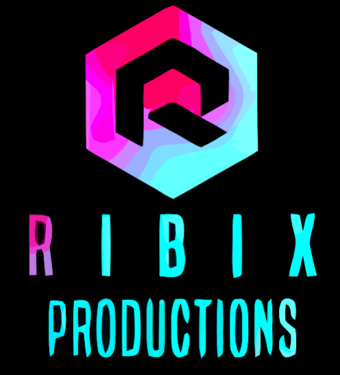 Ribix Productions