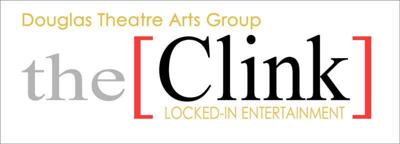 Clink Theatre