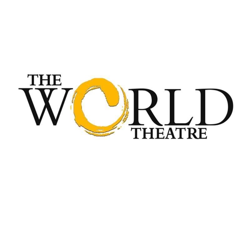 The World Theatre