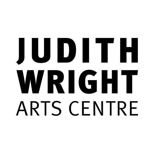 Judith Wright Arts Centre