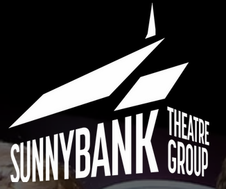 Sunnybank Theatre Venue