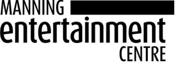 Manning Entertainment Centre Taree