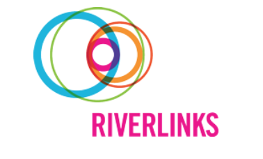 Riverlinks Venues