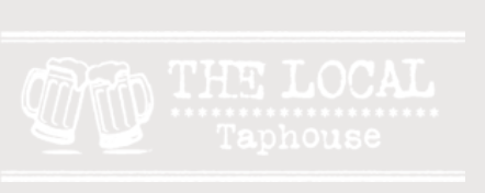 The Local Taphouse