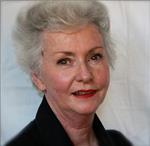 Judy Wilkinson
