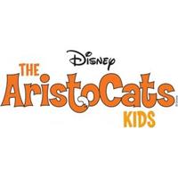 Disney's Aristocats KIDS