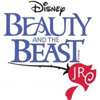 Disney's Beauty and the Beast JR.