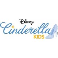 Disney's Cinderella KIDS