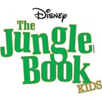 Disney's Jungle Book KIDS