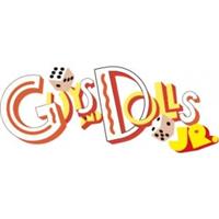 Guys And Dolls JR.