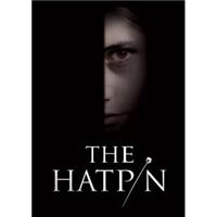 Hatpin, The