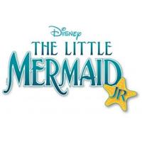 Disney's Little Mermaid JR., The