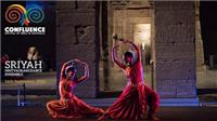 Sriyah - Nrityagram Dance Ensemble 