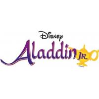 Disney's Aladdin JR.