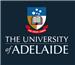 Little Theatre - Adelaide University