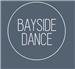 Bayside Dance - Studio 2