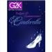 G2K Cinderella