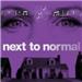 Next To Normal