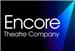 Encore Theatre Company Inc.