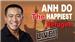 Anh Do-The Happiest Refugee Live!