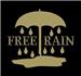 FREE-RAIN THEATRE COMPANY