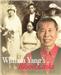William Yang's Blood Links