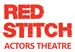 Red Stitch Actors Theatre